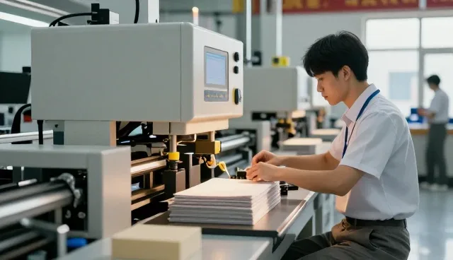 北京志成博远网络科技有限公司