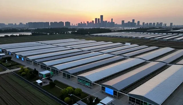 制造业企业官网建设中的服务响应关键要素