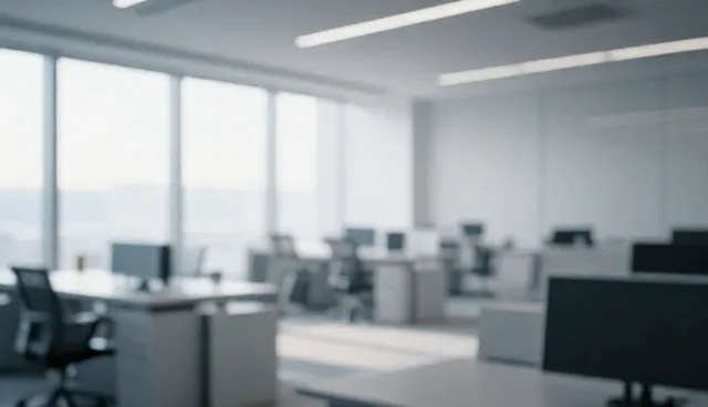 系统集成服务中理解偏差对性能的影响