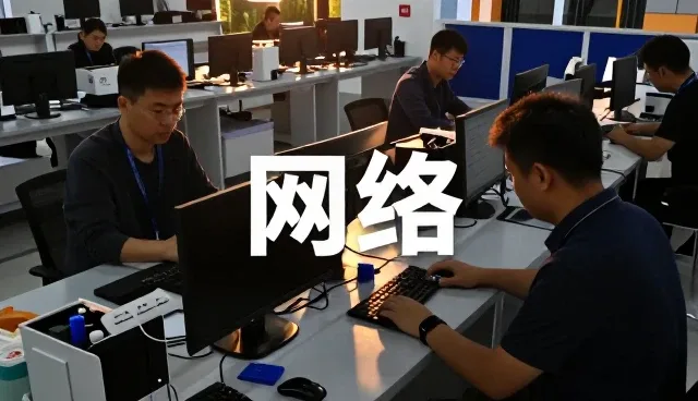 选择北京志成博远网络科技有限公司网站建设服务的几个理由