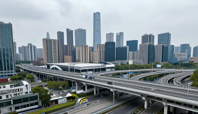 制造业网络技术应用中的常见问题与应对策略