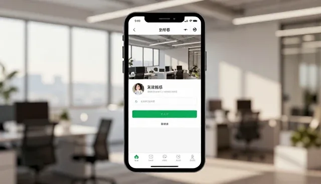 公众号开发中搜索引擎优化的常见误区