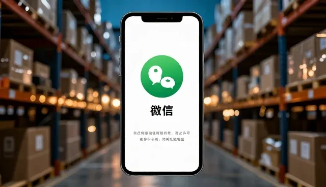 制造业维护建议：预防性与事后维修的取舍