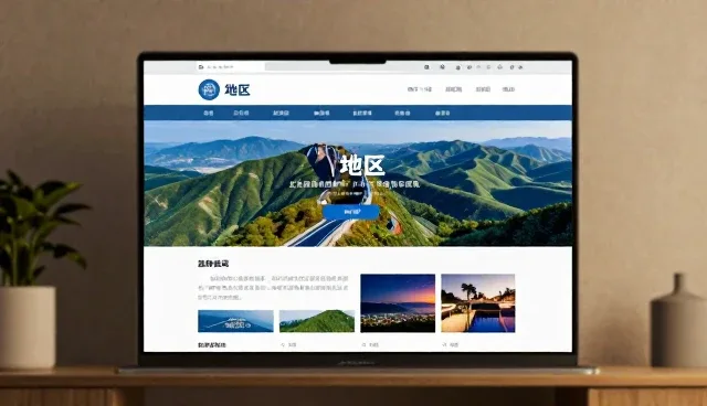 制造业公众号开发中数据传输的常见问题及维护策略