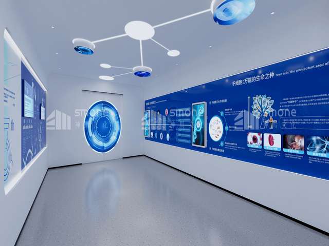 静海区移动咨询与调查质量保障