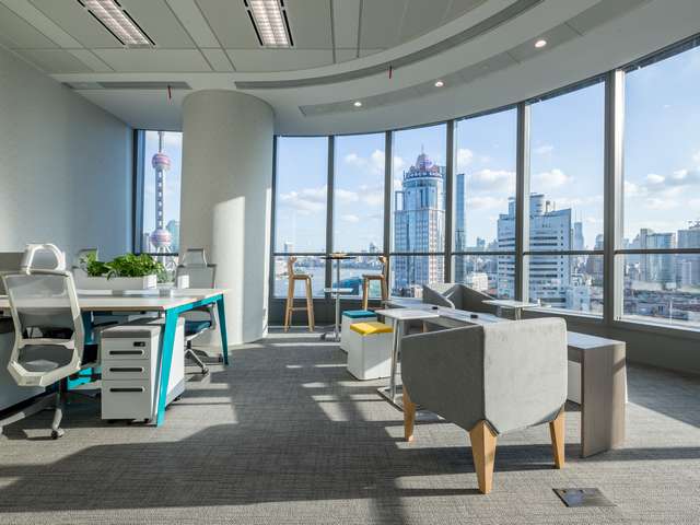 商用自动割膜机报价