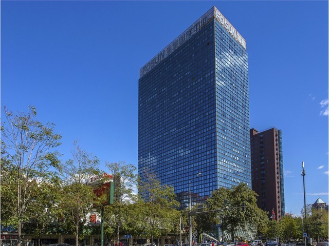 无锡项目广告制作交易价格